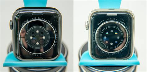 apple watch counterfeit bands